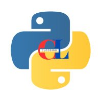Python Coding (@clcoding) 's Twitter Profile Photo Python Coding (@clcoding) 's Twitter Profile Photo
