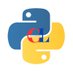 Python Coding (@clcoding) Twitter profile photo Python Coding (@clcoding) Twitter profile photo