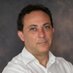 Mario Peres, MD, PhD (@mariofpperes) Twitter profile photo Mario Peres, MD, PhD (@mariofpperes) Twitter profile photo