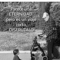 PRM (@pedrorozasm) 's Twitter Profile