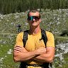 krauzpetr's profile picture. Nedokončený miliardář 🦦 
💪🏻 Terasy, pergoly a nábytek na míru v KKN works
🌎 Cestování @krauzovinacestach
🖥️ Ex-SEO a PPC, Ex-V-online světě