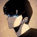 Allen Kirigaya (@allenkirigaya) Twitter profile photo Allen Kirigaya (@allenkirigaya) Twitter profile photo
