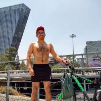 FJ (@ferjosafath) 's Twitter Profile