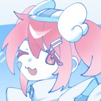 bunya ˗ˏˋ ꒰ ♡ ꒱ ˎˊ˗ (@_bubuchii) 's Twitter Profile Photo