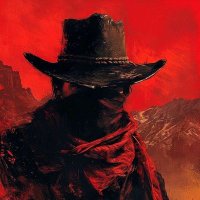 🇺🇸Tacitus Kilgore🇺🇸 (@tat2andrew777) 's Twitter Profile