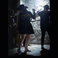 Ally (@ally_rq) 's Twitter Profile