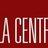La Centrale
