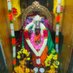 Sri Rama Jeyam Modi Family (@ramchitra) Twitter profile photo Sri Rama Jeyam Modi Family (@ramchitra) Twitter profile photo
