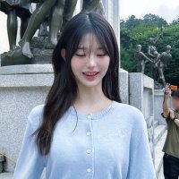 ✨🎨𝙎𝙬𝙖𝙜𝙜𝙮 𝘽𝙖𝙜𝙜𝙮🧸✨ (@jsj0831) 's Twitter Profile Photo ✨🎨𝙎𝙬𝙖𝙜𝙜𝙮 𝘽𝙖𝙜𝙜𝙮🧸✨ (@jsj0831) 's Twitter Profile Photo