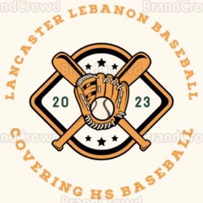 LancLebBase Profile
