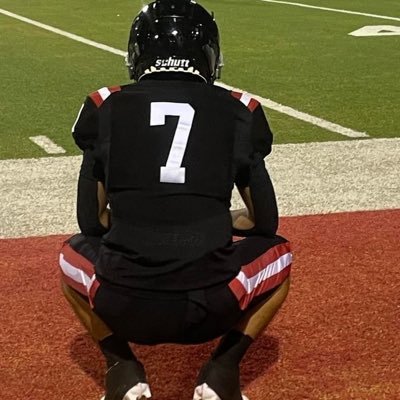 NGrebb88378's profile picture. 