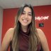 Alejandra Yañez (@ale_12yanez) Twitter profile photo