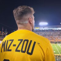 Chase Moore 🐯 (@chasem_12) 's Twitter Profile Photo Chase Moore 🐯 (@chasem_12) 's Twitter Profile Photo