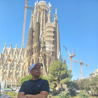 FjMc_69's profile picture. Jurista, filósofo y apasionado ¿Intereses? 0% TAE