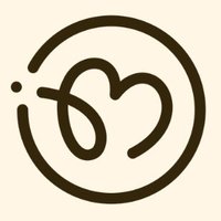Black Pounds Org (@blackpoundsorg) 's Twitter Profile Photo Black Pounds Org (@blackpoundsorg) 's Twitter Profile Photo