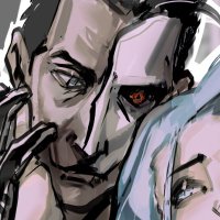 Vengeance (@endeacent) 's Twitter Profile