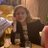 Jamie Tarabay