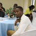 Byawele Jairus Wangusa (@byawelew) Twitter profile photo Byawele Jairus Wangusa (@byawelew) Twitter profile photo
