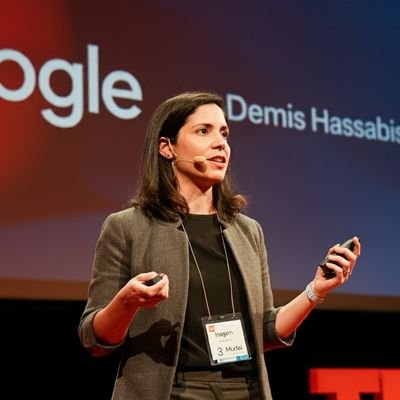 AI news, bug fixes, and a touch of tech chic. 💁♀️ #AI #tech #bugfree