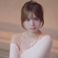 大學生愛打炮 (@reynielliet) 's Twitter Profile Photo 大學生愛打炮 (@reynielliet) 's Twitter Profile Photo