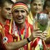 Hagi (@1gheorghe10hagi) Twitter profile photo Hagi (@1gheorghe10hagi) Twitter profile photo