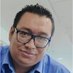 David Amador (@marlonideas) Twitter profile photo David Amador (@marlonideas) Twitter profile photo