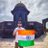 mi_Shubham20's profile image