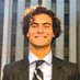 Carlos (@clos_alemany) Twitter profile photo Carlos (@clos_alemany) Twitter profile photo
