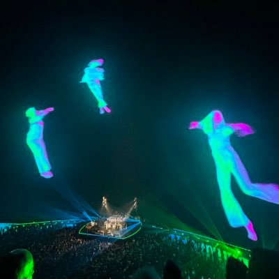 13baguettes's profile picture. Kampfzwerg - Be Good With Your Drugs