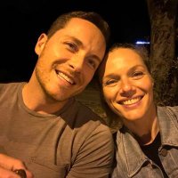 Upstead (@upstead686) 's Twitter Profile