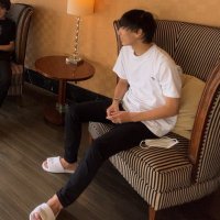 Kai Inagaki / 稲垣 海 (@kai_inagaki) 's Twitter Profile Photo Kai Inagaki / 稲垣 海 (@kai_inagaki) 's Twitter Profile Photo