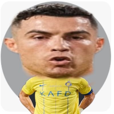 Dylan557212720's profile picture. 