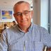 Richard Moult (@panteg_photos) Twitter profile photo Richard Moult (@panteg_photos) Twitter profile photo