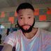 omotosho Emmanuel (@omotosh95012321) Twitter profile photo omotosho Emmanuel (@omotosh95012321) Twitter profile photo