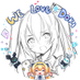NobleNoisii🏆👻 (@noblenoisii) Twitter profile photo NobleNoisii🏆👻 (@noblenoisii) Twitter profile photo
