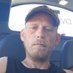 Darren ian cuthbert (@cuthbert374781) Twitter profile photo Darren ian cuthbert (@cuthbert374781) Twitter profile photo