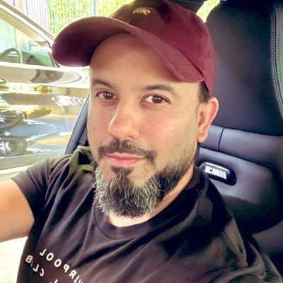 ChartWithShan's profile picture. 20 years in Tech, Stock Trading + Analysis Pro. Learn how to “Know the Move BEFORE the Move”, Algorithmically. Teacher/Student. Knowledge NOT FinancialAdvice