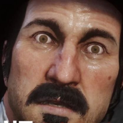 BingusPongus's profile picture. Senior marketing analyst at Ubisoft. I have a plan. Professional shitposter and occasional professional