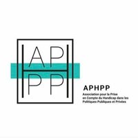 Association APHPP (@assoaphpp) 's Twitter Profile Photo Association APHPP (@assoaphpp) 's Twitter Profile Photo