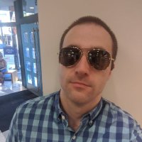 Will Brannon (@wwbrannon) 's Twitter Profile Photo Will Brannon (@wwbrannon) 's Twitter Profile Photo