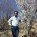 ناصر شیرازی (@omidshirazi440) Twitter profile photo ناصر شیرازی (@omidshirazi440) Twitter profile photo