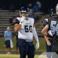 Elijah Evans (@elijahjevans) 's Twitter Profile Photo Elijah Evans (@elijahjevans) 's Twitter Profile Photo