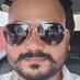 Radhemohan (@radhe100277) Twitter profile photo Radhemohan (@radhe100277) Twitter profile photo