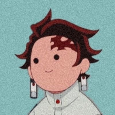 Santh0sh_sande's profile picture. Life Is Short