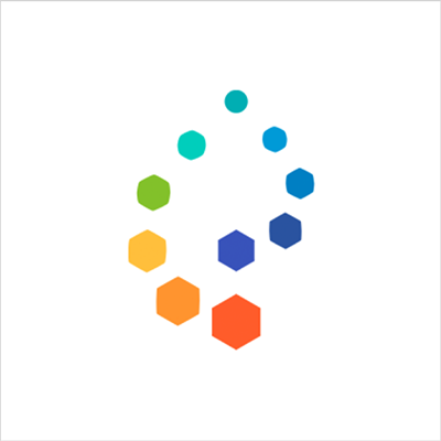 Dedicated to sharing Azurity scientific communications & #MedEd resources for US HCPs. See our community guidelines here: https://t.co/PrqGBZuHzg