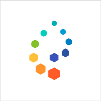 Azurity Medical Affairs (@azuritymedical) 's Twitter Profile Photo