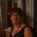 Sheila Morse - @morse_sheila - Twitter