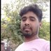 Gorakh Ajad Gorakh Ajad (@gorakhajad) Twitter profile photo Gorakh Ajad Gorakh Ajad (@gorakhajad) Twitter profile photo