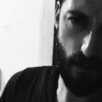 Adem'in Dibi.. (@ademmmkrl) Twitter profile photo