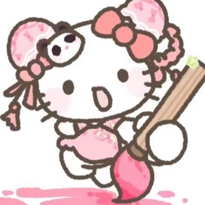 justhavefunOvO's profile picture. ૮ ´͈ ᗜ `͈ ა♡